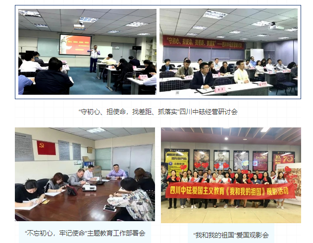 官網圖11.jpg